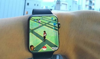 Apple-Watch-02.jpg